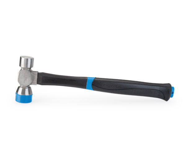 Park Tool 8 oz. Shop Hammer | Miyar Adventures