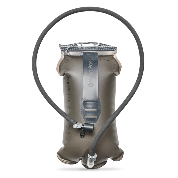 Hydrapak Force