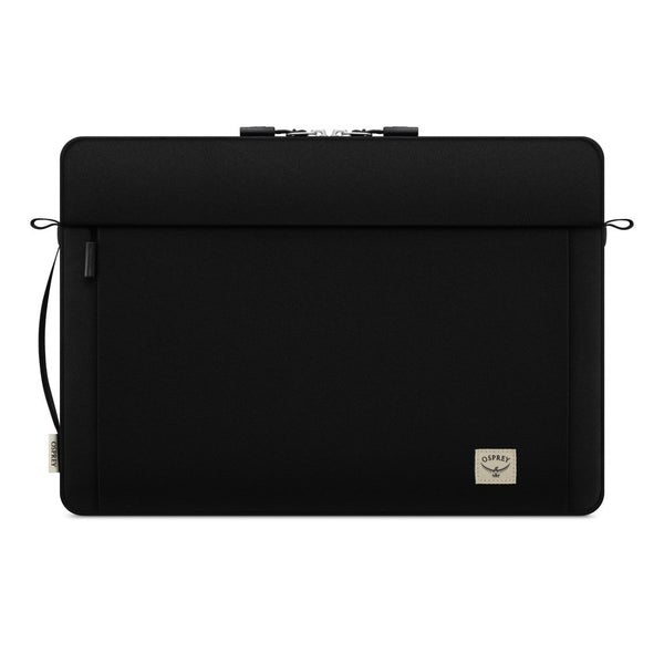 Osprey Arcane Laptop Sleeve 16