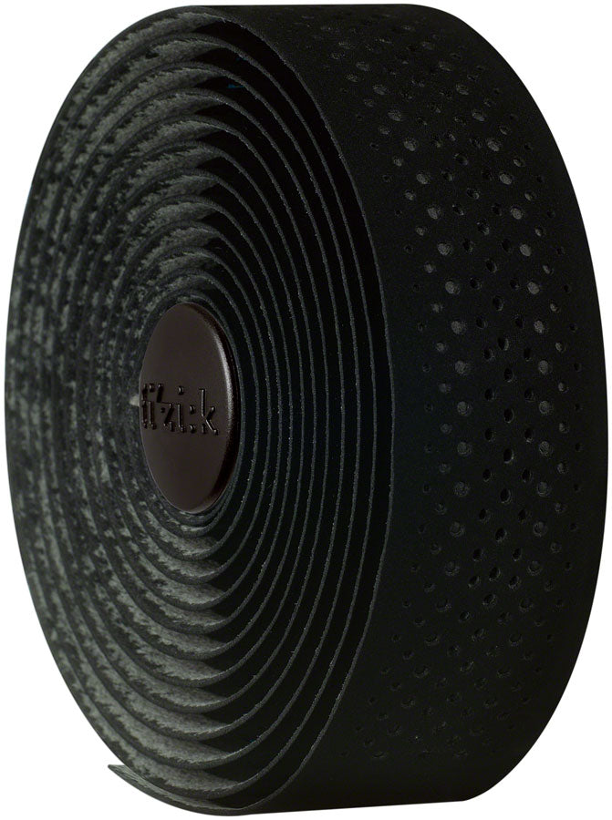 Fizik Tempo Microtex Bondcush Soft Bar Tape