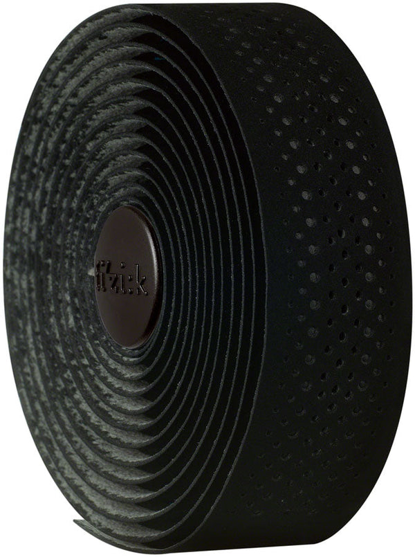 Fizik Tempo Microtex Bondcush Soft Bar Tape