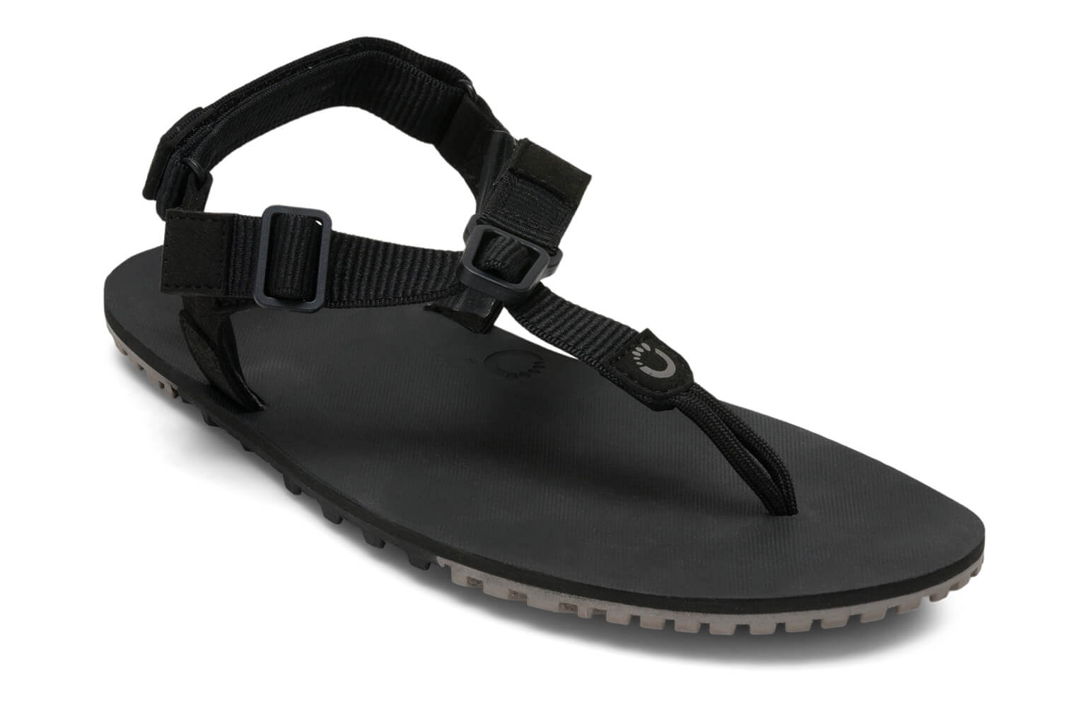 Xero Shoes H-Trail - Huarache-Style Hiking Sandal Men's