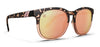 Blenders Eyewear H Series Polarized Sunglasses