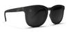 Blenders Eyewear H Series Polarized Sunglasses