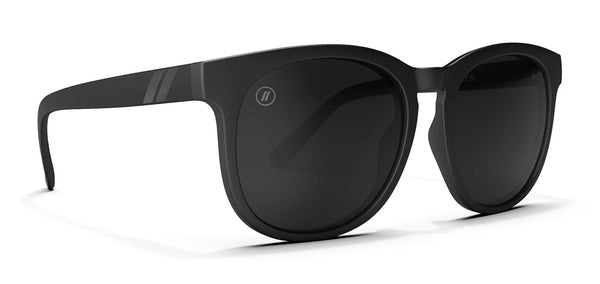 Blenders Eyewear H Series Polarized Sunglasses