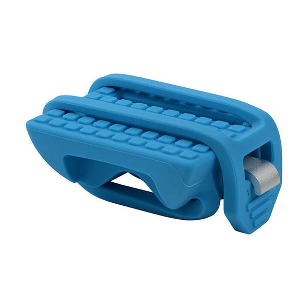 Nite Ize Handleband Universal Smartphone Bicycle Bar Mount