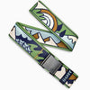 Arcade Belts Hannah Eddy Belt
