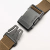 Arcade Belts Hardware Slim