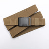Arcade Belts Hardware Slim