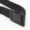 Arcade Belts Hardware Standard