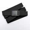 Arcade Belts Hardware Standard
