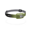 Biolite Headlamp 200 - Ascent Outdoors LLC