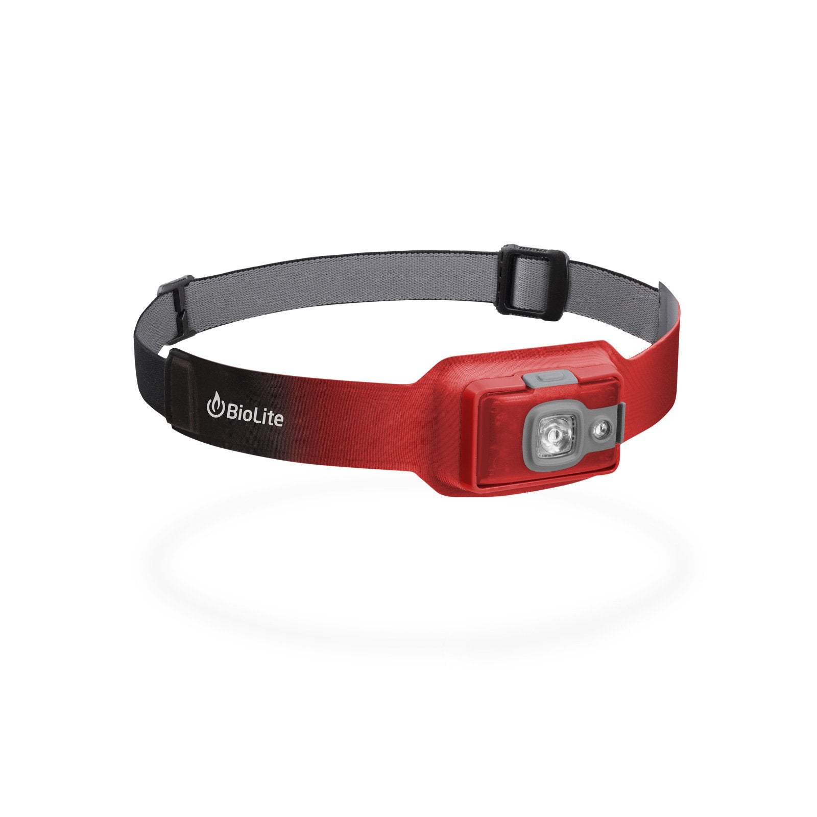 Biolite Headlamp 200 - Ascent Outdoors LLC