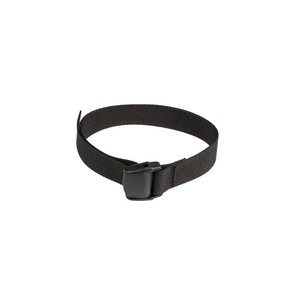 Ortlieb Head Tube Attachment Handlebar Pack