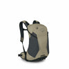Osprey Hikelite 18