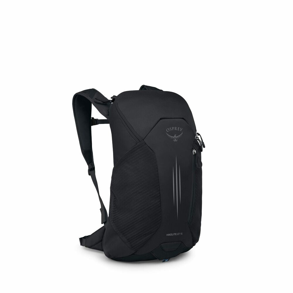 Osprey Hikelite LT 16 Hiking Backpack