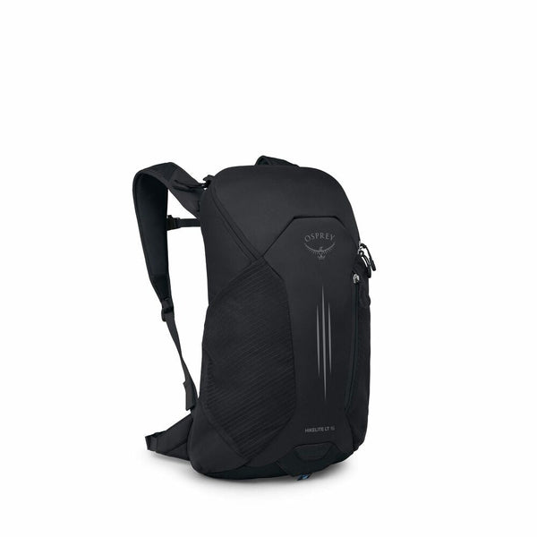 Osprey Hikelite LT 16 Hiking Backpack