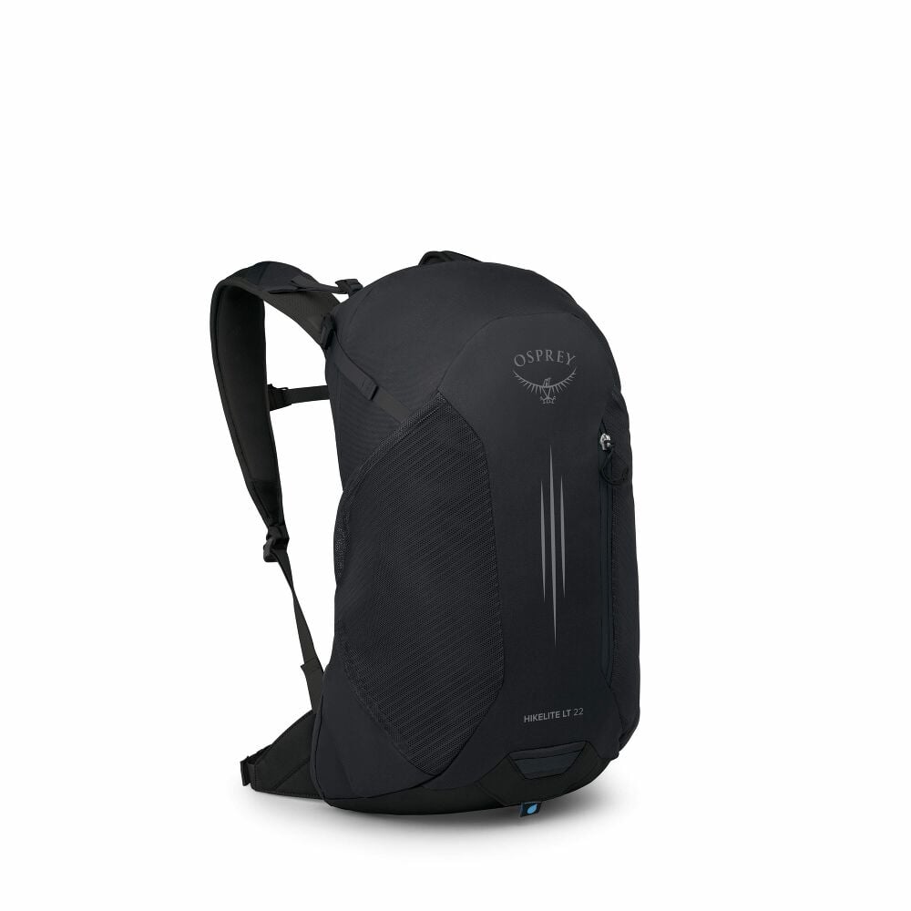 Osprey Hikelite LT 22 Hiking Backpack