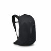 Osprey Hikelite LT 22 Hiking Backpack
