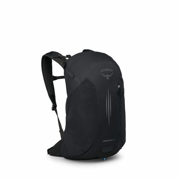 Osprey Hikelite LT 22 Hiking Backpack