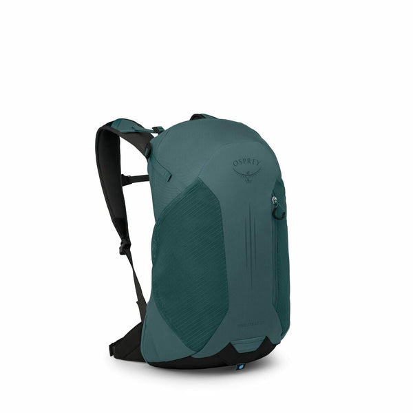Osprey Hikelite LT 22 Hiking Backpack