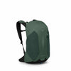 Osprey Hikelite LT 22 Hiking Backpack