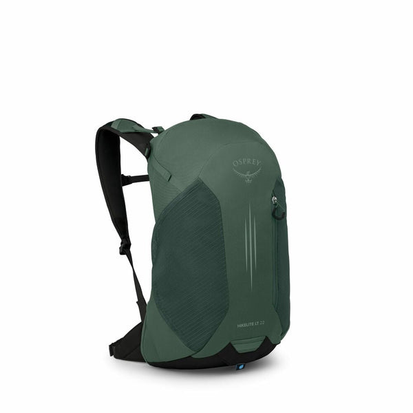 Osprey Hikelite LT 22 Hiking Backpack