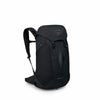 Osprey Hikelite LT 30 Hiking Backpack