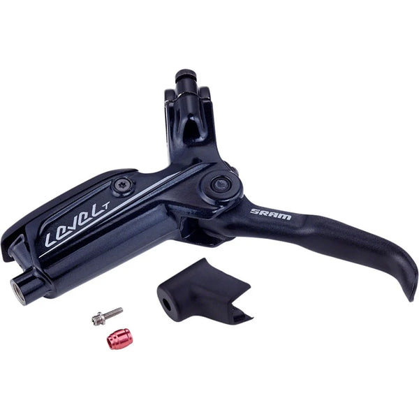 Sram Level T Replacement Hydraulic Brake Lever Assembly