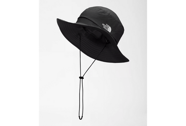 The North Face Horizon Breeze Brimmer Hat