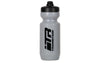 Transition Purist Hot Lap Water Bottle 22oz