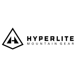 HO Sports Mavericks 3 Towable Tube
