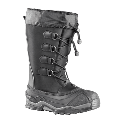 Baffin Icebreaker Insulated Boots Men's
