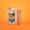 Invito Coffee Coffeetab Box - Ascent Outdoors LLC
