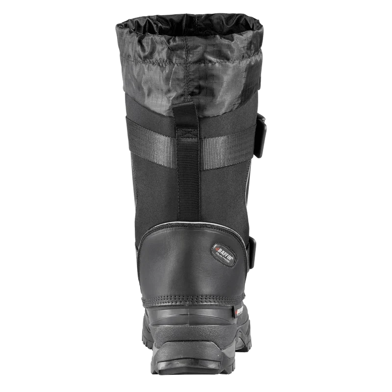 Baffin IMPACT Boot Men's