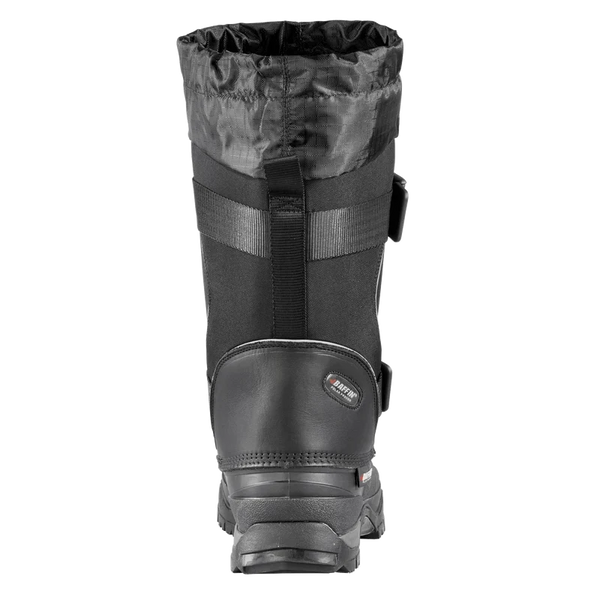 Baffin IMPACT Boot Men's
