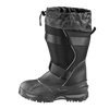 Baffin IMPACT Boot Men's