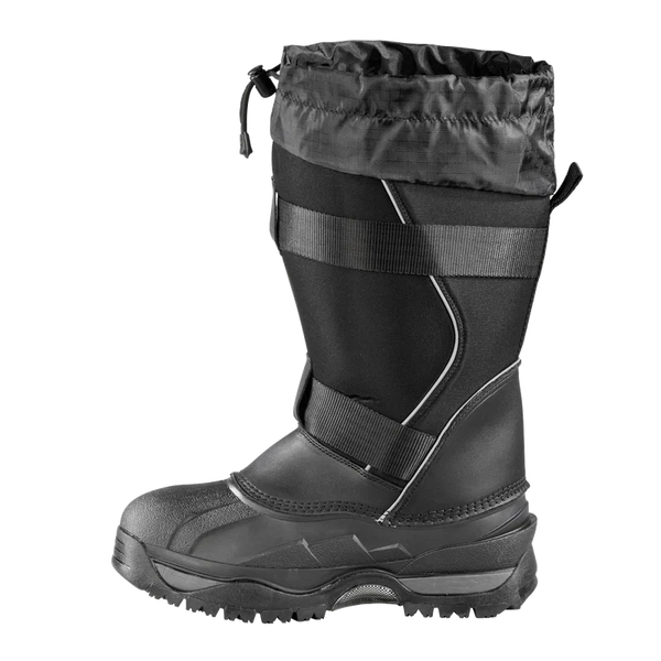 Baffin IMPACT Boot Men's