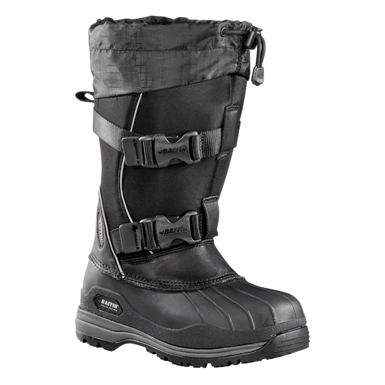 Baffin IMPACT Boot Women's