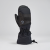 Gordini GTX Storm Mitt Women's