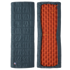 Big Agnes Insulated Sleeping Pad Cover