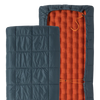Big Agnes Insulated Sleeping Pad Cover