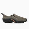 Merrell Jungle Moc Slip-On Shoe Men's