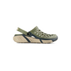 Joybees Trekking Clog Sandals Men's