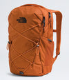 The North Face Jester Backpack