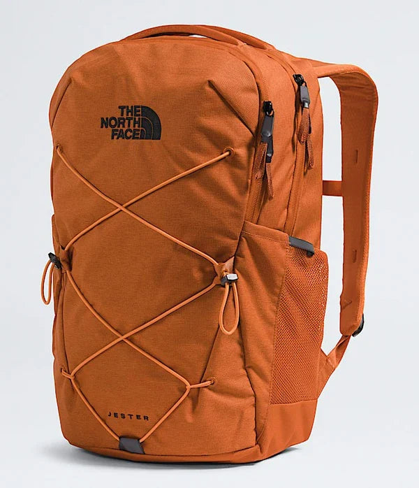 The North Face Jester Backpack
