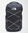 The North Face Jester Backpack
