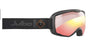 Julbo Aerospace Goggles - Ascent Outdoors LLC