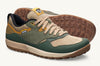 Lems Trail Blazer Men's