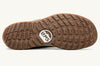 Lems Trail Blazer Men's